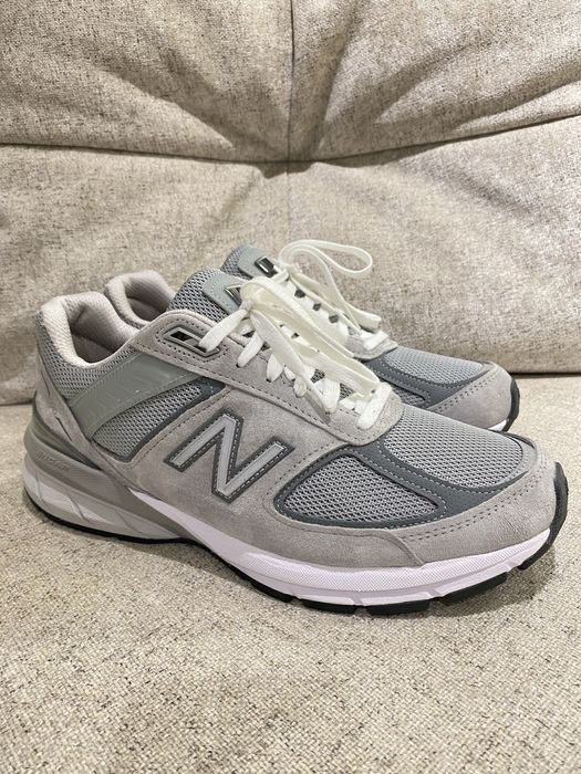 New Balance 990 v5 оригінал шикарні