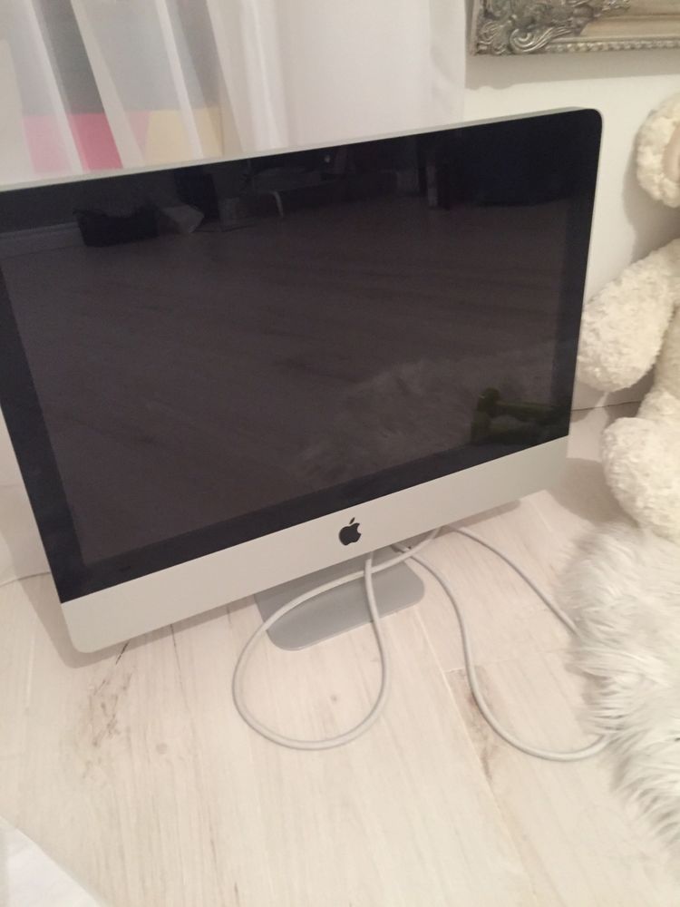 Apple iMac A1311