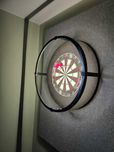 Oświetlenie do DART - 70 cm - ZESTAW