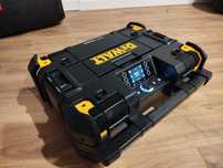 DeWALT DWST1-81078 radio budowlane