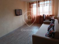Сдам 1К_Квартиру, Салтовка 53Мкр. ул. Светлая 27Б.