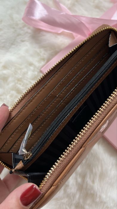 Гаманець Victoria’s Secret