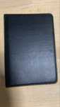 Чехол то a ipad 4 mini