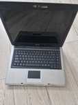 Laptop Asus model F3K sprawny