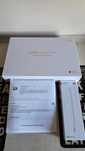 HUAWEI MatePad 11.5"S PaperMatte 8/256 NOWY gwar24M!+ Rysik+klawiatura