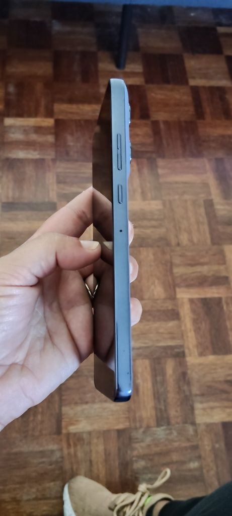 Motorola 50 Neo Edge