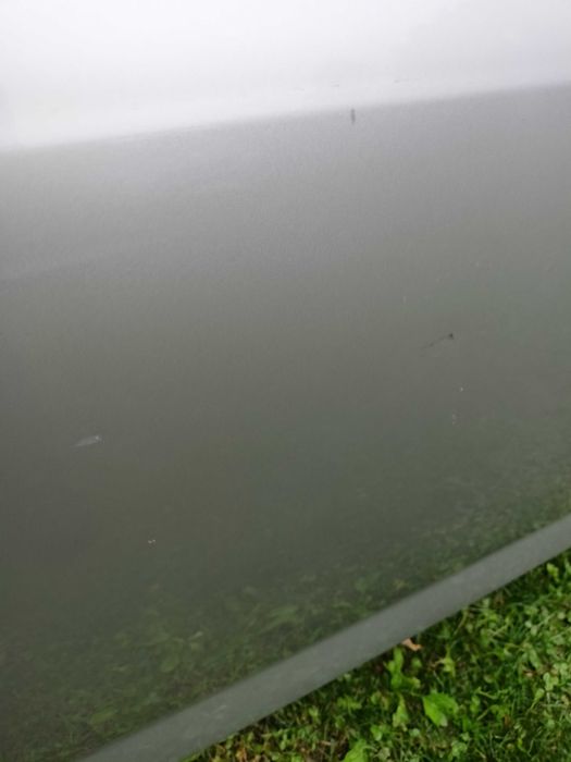 Drzwi prawe przednie przód Toyota Rav 4 III 06-12 kod 1F7