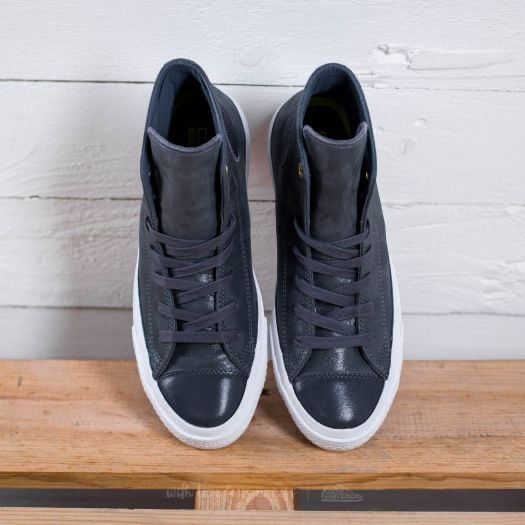 Нові Кеди converse chuck