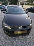 VW Polo 1.6 TDI Trendline Pack