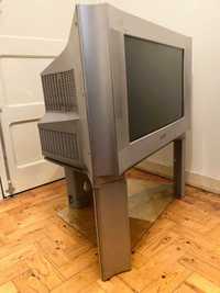 TV Sony Wega Wide FDTrinitron (avariada) - para desocupar