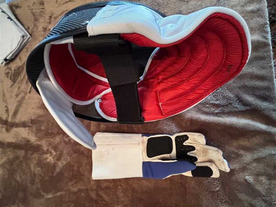 roupa colegio militar batalhão e 1º cilco