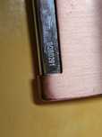 Isqueiro S.T. Dupont Slim 7 Jet Flame Metal
Brand