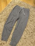 спортивні штани чемпіон, champion pants
