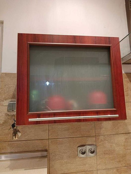 Meble kuchenne 800zł