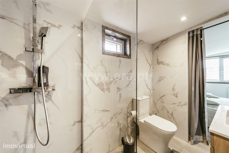Casa Senhorial T4 / Belmonte, Inguias