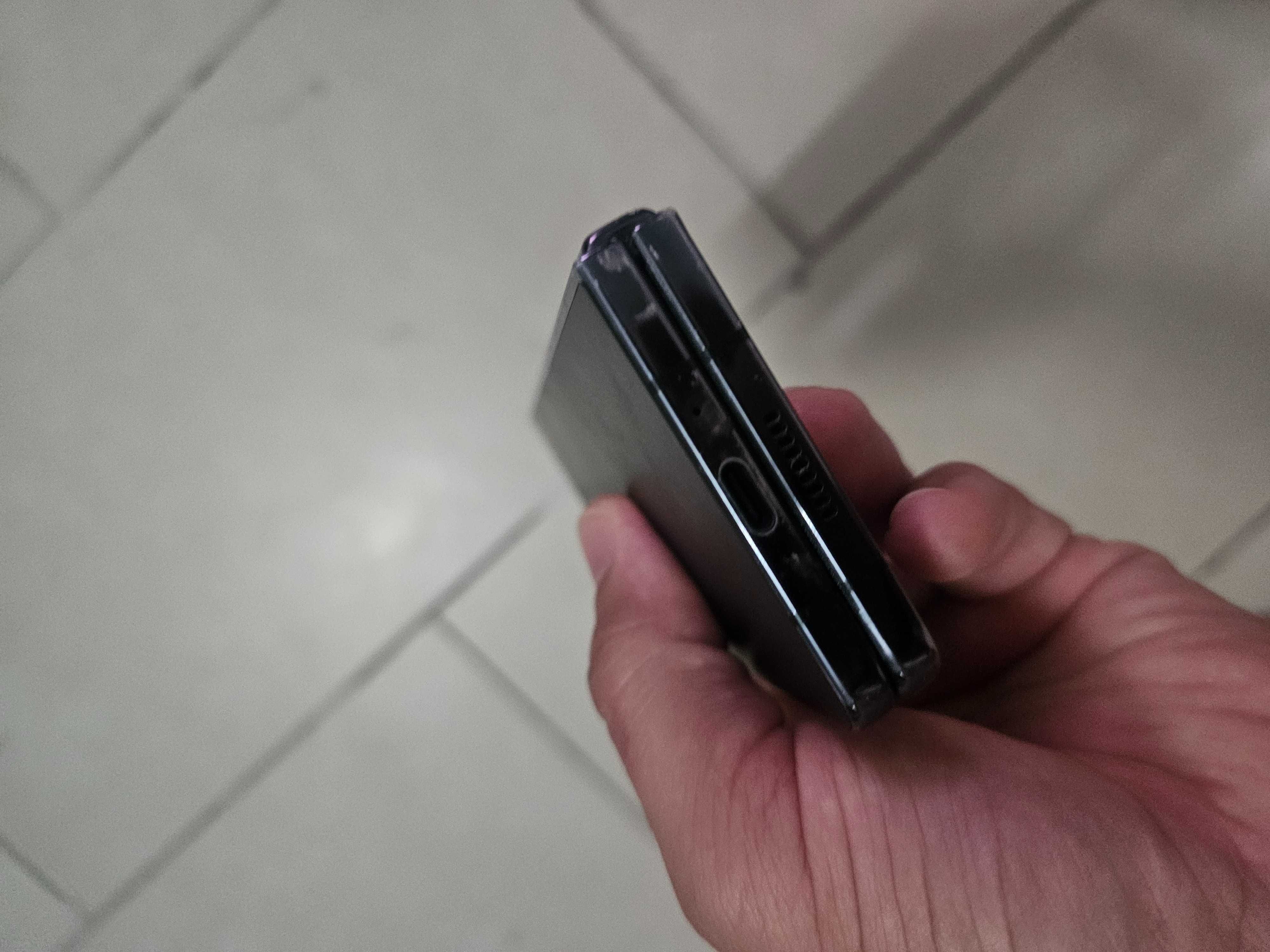 Samsung Z FOLD 5 12/256gb