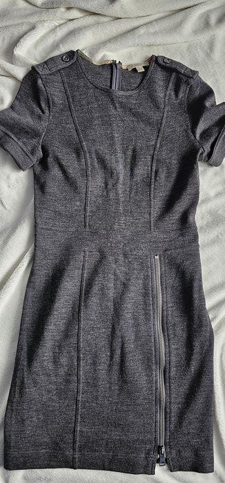 Оригінал плаття Burberry