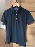 T-shirt polo męski Tommy Hilfiger, r. M