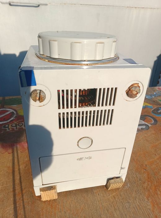 Насадки Кухонный комбайн Мрия1.насадки.шестернЯ