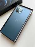 Продам IPhone 12 Pro Max/128