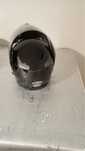 Capacete de moto