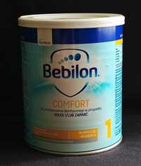 Bebilon 1 comfort