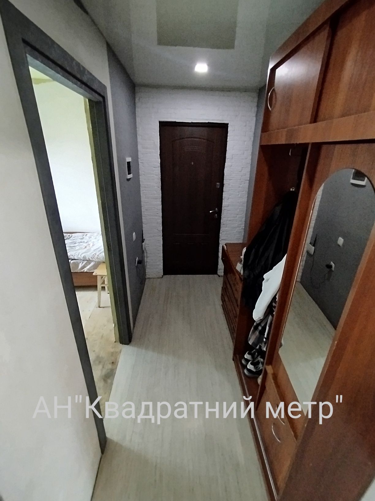 Продам 2 кім.кв. в м. Сміла
