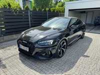Audi RS5 RS5_Idealne