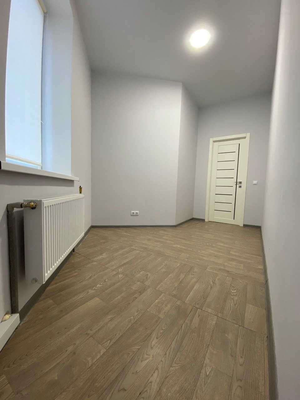 Офіс або послуги, б'юті сфера 75 кв.м. Харків, Салтівка. Без комісії