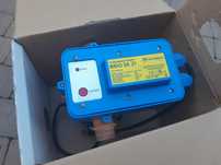 Sterownik pompy Omnigena Brio SK-21