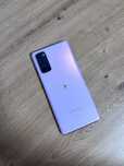 Samsung s20 fe nowy org ekran z serwisu! Idealny stan
