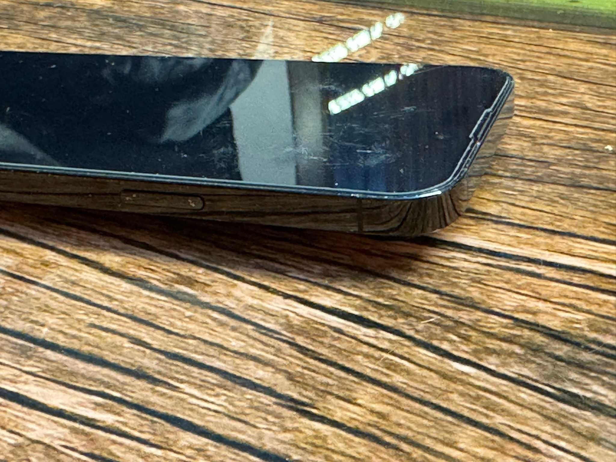 iPhone 14 Pro MAX 256 GB