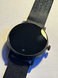 Smartwatch overmax Touch 2.5