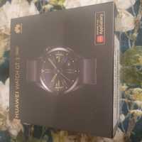 Smartwatch Huawei Watch GT3 46mm