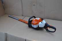 Nożyce STIHL HS 82T-Ładny Stan-2019r.