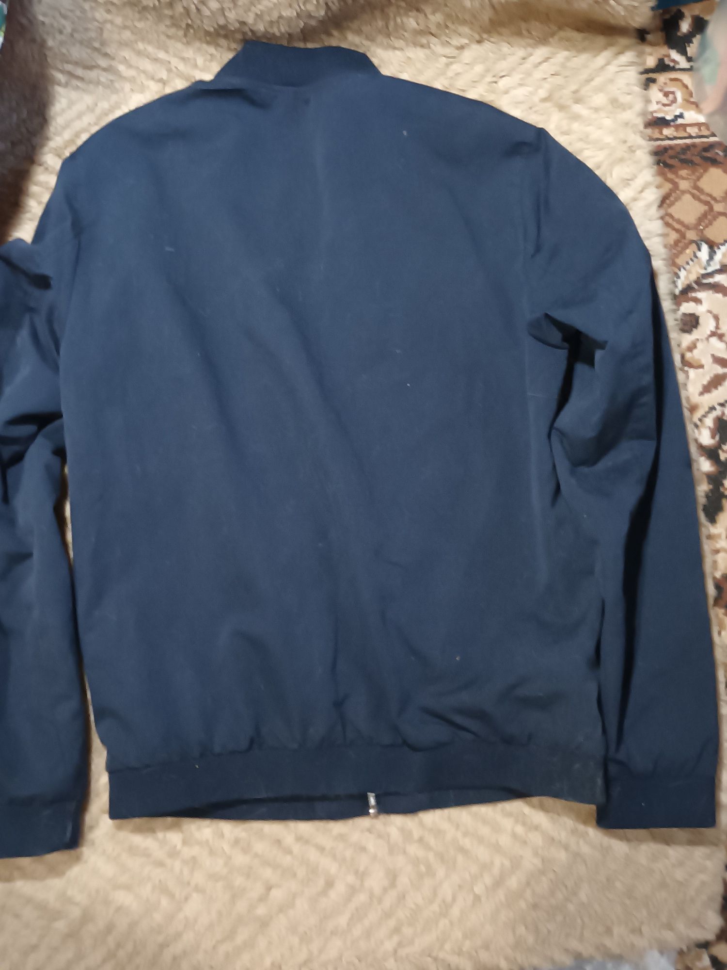 Пальто, куртка, ветровка р.152-158