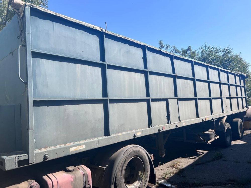 Продам тягач Renault Premium