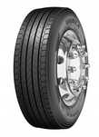Opona 315/70R22.5 Dębica DRS2 156/150L TL Przód