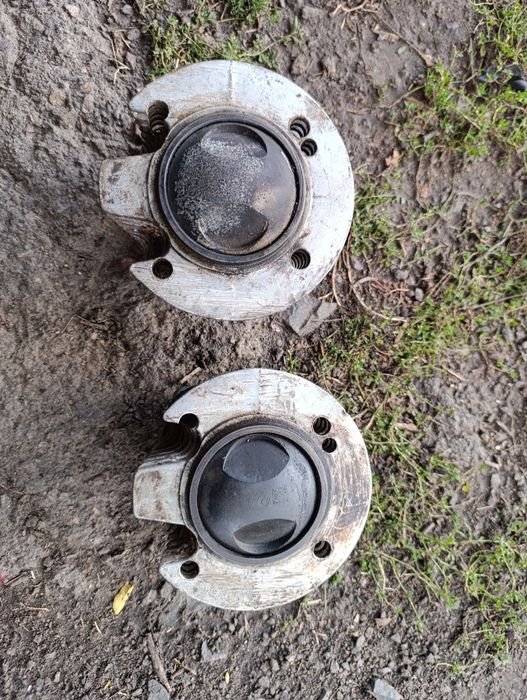 Розборка Днепр 11 10-36 Урал К-750