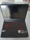 Laptop Acer Nitro 5 AN515-55
