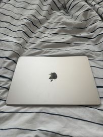 Laptop APPLE MacBook Air 2023 15.3 256gb