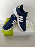 Buty adidas neo 36 i 2/3