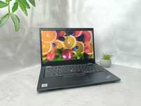 Ноутбук Lenovo ThinkPad L13/i5-10210U/8GB/256GB/13.3"/Гарантія