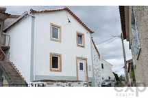 Casa Rústica no centro de Portugal