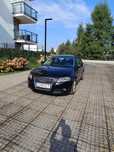 Audi A3 Audi A3 1400 cm3 120 KM 2009 r 5 drzwiowy