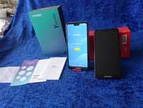 Doogee Y7- 3/32Gb. 2 штуки, с комплектом в хорошем состоянии, под вост