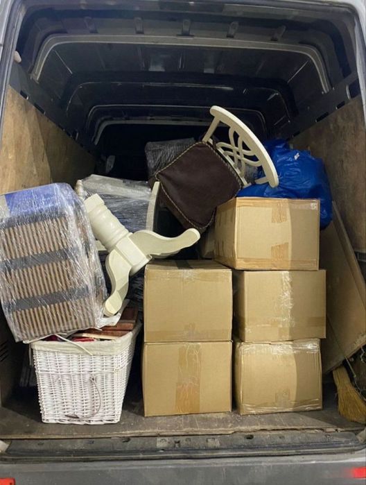 Грузоперевозки , грузовые перевозки , перевезення , грузовое такси