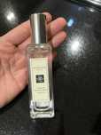 Jo Malone Peony  Blush Suede Cologne 30ml