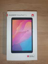 Huawei MatePad T8 8 LTE 2/32GB mało używany