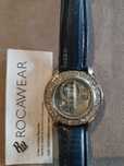 Rocawear годинник
